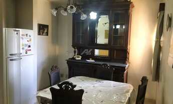 Imagem 7: Apartamento - Cambuí - Campinas