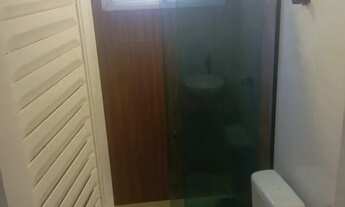 Imagem 7: ED. LISBOA - AP 3 QUARTOS C/ SUÍTE + DEPENDÊNCIA - LAZER - GARAGEM COBERTA - ÓTIMA LOCALIZ