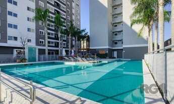 Imagem 3: Apartamento para Venda 2 dormitórios 1 vaga - Higienópolis