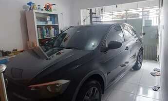 Imagem 2: Vendo ´ótima casa terrea com 3 quartos sendo 1 suíte garagem em Pedreira - Belém - PA