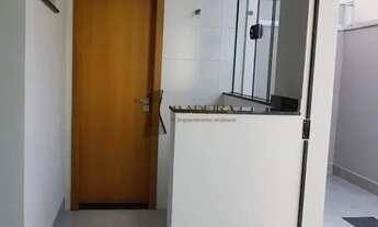 Imagem 6: Casa à Venda em Parque Palmeiras, Maringá - PR