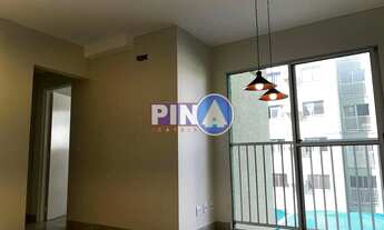 Imagem 7: Apartamento para venda ao lado da GO 060 Goiânia, GO