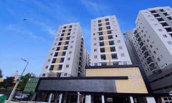 Imagem: Apartamento 2 quartos para Locação, bairro