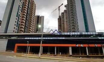 Imagem 5: Apartamento Residencial / Engordadouro