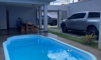 Imagem 2: Vendo Duplex No Juazeiro!