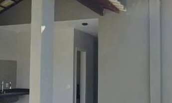 Imagem 5: Casa à venda, 175 m² por R$ 900.000,00 - Pilar - Maricá/RJ