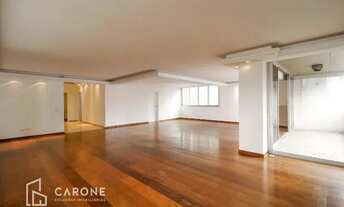 Imagem: APARTAMENTO RESIDENCIAL em SÃO PAULO