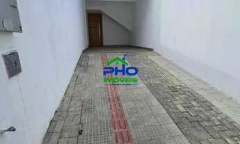 Imagem 2: Casa Linear Nova, Novo Eldorado, Financia