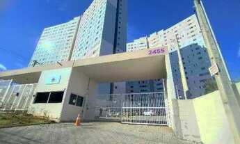 Imagem: Apartamento de leilão em CAMBERY / FERRAZ