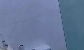 Imagem 6: Vendo ou troco casa mais kitnet na entrada do bairro Manoel Correia