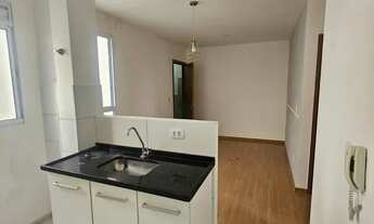 Imagem 7: Excelente Apto Residencial Paulista Alugo