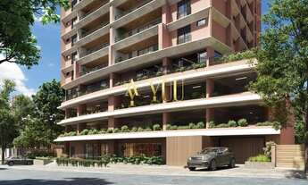 Imagem: Um Novo Padrão de Sofisticação entre