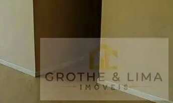 Imagem: Apartamento Para Locação Parque Santo