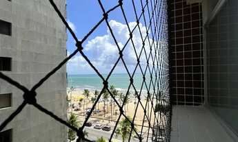 Imagem 4: VISITAS: 8.1.9.9.9.8.8.9.5.0.3