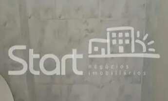 Imagem 4: Sala - Centro - Campinas