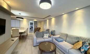 Imagem: Locação temporada Ed Liverpool 3 quartos