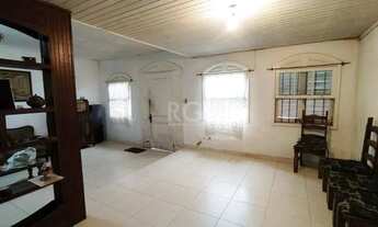 Imagem 3: Casa em Guarujá