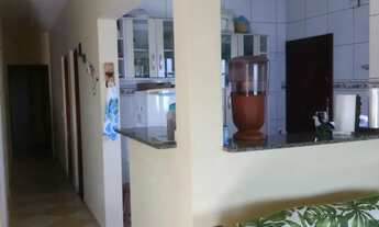 Imagem 5: Casa à venda com 750m² no bairro Balneário Sulmar