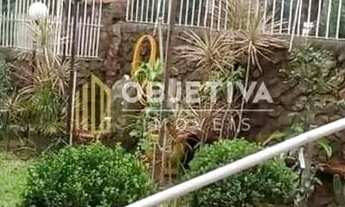 Imagem 3: Casa duplex à Venda, Hamburgo Velho, Novo Hamburgo, RS