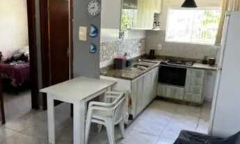 Imagem 4: Apartamento venda