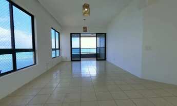 Imagem: Alugo Beira Mar de candeias