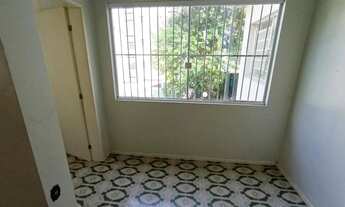 Imagem 10: Ótima oportunidade