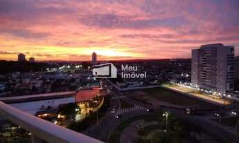 Imagem 3: Apartamento venda e aluguel 3 quartos Villa Branca 79 metros