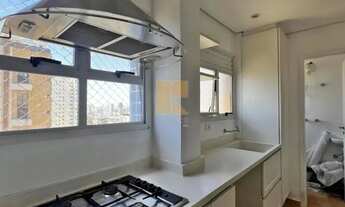 Imagem 2: Cobertura na V. Madalena