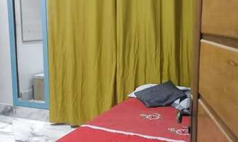 Imagem 7: Energia inclusa Apartamento com 2 dormitórios