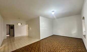 Imagem 5: Casa Térrea Jardim Piratininga, Excelente Ponto Comercial ou Residencial