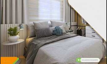 Imagem 6: Porto Aruana - lançamento imperdível da Stanza na Aruana [8309