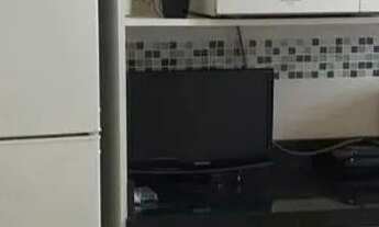 Imagem 7: Sobrado em Rua Sudão - Jardim Santo Alberto - Santo André/SP