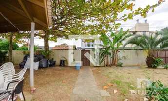 Imagem 5: Casa a venda em Ponta das Canas - Florianopolis