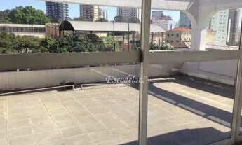 Imagem 3: Prédio para alugar, 1000 m² por R$ 30.531,97/mês - Santana - São Paulo/SP