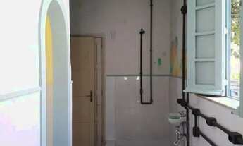 Imagem 7: Casa em Rua Visconde de Carandaí - Jardim Botânico - Rio de Janeiro/RJ