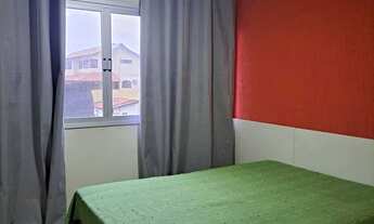 Imagem 3: Alugo Apt. pra temporada