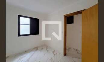 Imagem 7: Apartamento à Venda - Água Fria, 2 Quartos, 52 m2