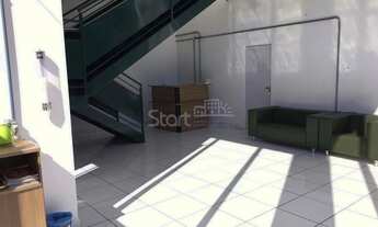 Imagem 6: Galpão - Joapiranga - Valinhos