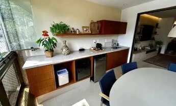 Imagem 5: Apartamento em Barra da Tijuca