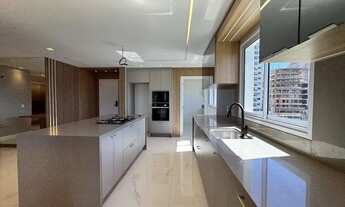 Imagem 4: Apartamento 3 quartos no Pedra Branca - mrt