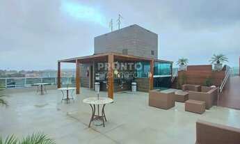 Imagem 6: Tamandaré | Oportunidade Flat 34 metros² | 1 Quarto