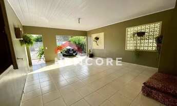 Imagem 3: Casa em Estrada Geral do Morro do Mirim - Morro do Mirim - Imbituba/SC