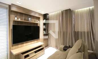 Imagem 6: Apartamento à Venda - Castelo, 3 Quartos, 149 m2