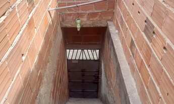 Imagem 3: Vendo uma casa no porto Dantas