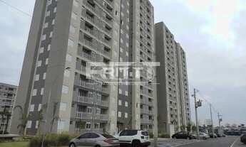 Imagem: Para locação, Jardim das Cerejeiras, Campinas