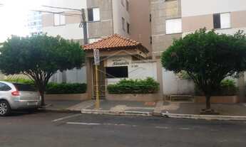 Imagem: Apartamento Alessandra