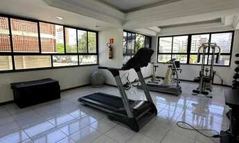 Imagem 3: CONDOMÍNIO PIAZZA FIORENTINA [26121