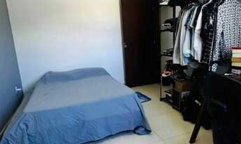 Imagem 4: Linda casa na Aruana - Lot. Aquarius - 204304 [9244