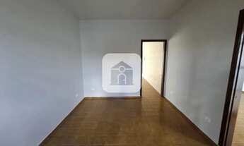 Imagem 4: Apartamento para locação no bairro Bom Jesus