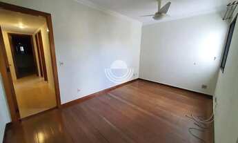 Imagem 7: Apartamento à venda em Campinas, Cambuí, com 4 quartos, com 182 m², MONT BLANC